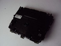 фото thumb №9, Экран дисплей renault kadjar 2015-