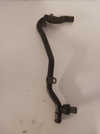 Шланг воды 2.0 tdi vw seat skoda 5n0121065 в Украине, фото thumb