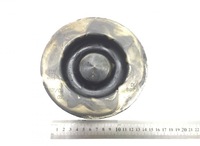 фото thumb №1, 21004706 volvo поршень