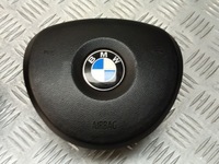 фото thumb №8, Подушка повітряна подушка безпеки водія bmw 1' e81 x1 e84 3' e90 e93 6763082 оригінальний номер