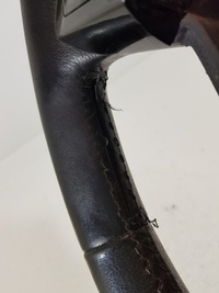 фото thumb №14, Кермо мульті 13326397 opel zafira b astra h eu