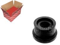 Купити Febi bilstein 47517 підвіска, стабілізатор, фото thumb