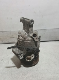 фото thumb №1, Smart forfour fortwo 453 компресор кондиціонера