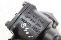 Bmw e39 v8 m62 540i 535 трансмиссия рулевая сервоатроник 1091791 1095191 Недорого, фото thumb