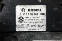 Комплектный  ремень передний audi q7 4l 7l0959455f 3.0l бензиновый 200kw 2013 в Украине, фото thumb