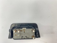 Рамка кнопка задніх електричних вікон mercedes w124 coupe 1248210365 Ціна, фото thumb