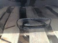 фото thumb №4, Крышка багажника багажника задняя citroen c4 kpu