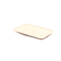 Bmw e92 e93 гумовий елемент вкладка мат консолі beż 6960691 Доставка, фото thumb