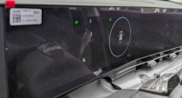 фото thumb №9, Батарея акумулятор гибрид hyundai kona ii 37501-df000 2023-2025