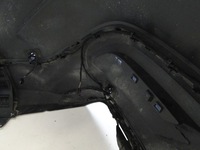 фото thumb №9, Gle 167 купе джгут датчиків pts бампер amg зад