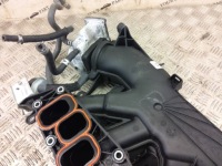 фото thumb №8, Toyota highlander xu70 2021 колектор впускний