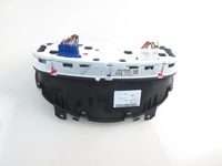 фото thumb №9, Спідометр  hyundai getz tb 1.3 12v 82 - g4ea 200430710h 940031c090