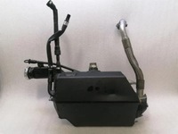 фото thumb №9, Ferrari 812 superfast f152m oil tank 333831 -