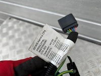 фото thumb №6, Citroen e-c4 iii електропроводка відсік двигуна електрик eu. 23r.