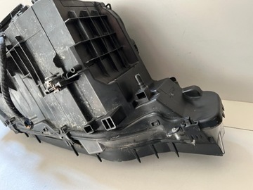 фото thumb №10, Лампа левая передняя левый перед bmw seria 3 f30 обычная