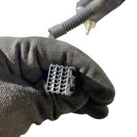 фото thumb №11, Chevrolet camaro 2021 правая сторона полный