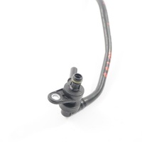 фото thumb №10, Mercedes w177 a35 m260 шланг вакуумa a2600180000