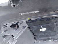 фото thumb №16, Audi q5 sq5 s-line 80a 17- бампер передній перед