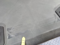 фото thumb №7, Renault master iii коробка narzędziowa daken