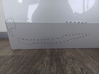 фото thumb №13, Дверь ----- bmw x5 g05 ------ передние правое -----