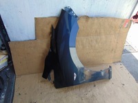 фото thumb №8, Крила правий перед mazda 5 cw iii 2010-2016