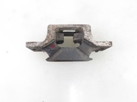 фото thumb №4, Подушка коробки renault master iii 2.3 dci