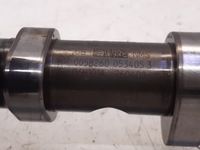 фото thumb №6, Вал всасывающий 06h101a audi a4 b8