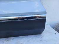 фото thumb №7, Дверь правый задняя vw t-roc 2ga833312l