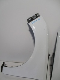 фото thumb №1, Крила лівий ford galaxy 17r