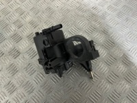 Citroen c3 1 1.4 hdi корпус фільтра паливної  9646231180 Ціна, фото thumb