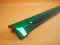 фото thumb №8, Audi rs5 8w8 накладка порог карбон nowa pr lx6r 8w8853856c