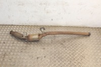 Купити 2014 volkswagen tiguan katalizator/dpf 3q0131701, фото thumb
