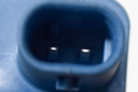 фото thumb №5, Audi q3 8u передний правый датчик столкновение 5k0959351a 5wk44270 2016