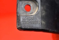 фото thumb №15, Лампа правая задняя задняя suzuki grand vitara 2 ii 5d 05-08