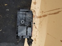 фото thumb №3, Коробка предохранителей 13275881 opel insignia a 1.9 ctdi