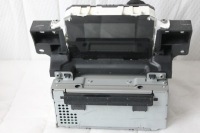 фото thumb №1, Радио дисплей экран ford focus mk3 fiesta mk8 transit connect