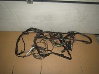 фото thumb №1, Mercedes sl r231 231 жгут амортизаторы крыша