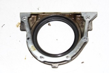 фото thumb №4, Ущільнювач вала bmw e46 2.0d 320d 530d m57 m47 330d 2245265 кришка