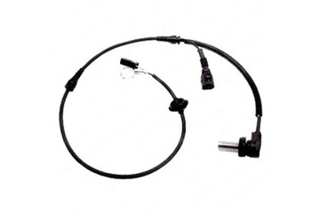 фото thumb №3, Датчик abs delphi ss20098