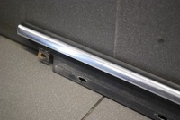 фото thumb №5, Молдинг уплотнитель правый перед a6 c5 4b0853284j