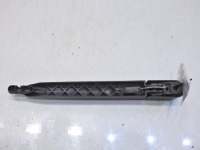 Рычаг дворники задняя opel astra 3 h универсал в Украине, фото thumb