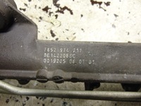 фото thumb №13, Рулевая рейка audi a4 b6 2.0 бензин европа