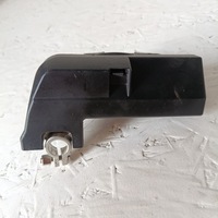 фото thumb №1, Audi a4 b8 4f клема запобіжник піротехнічний 4f0915519