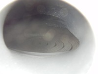 фото thumb №7, Audi a7 c7 s7 a6 c7 lift 3.0tdi катализатор dpf fap 4h0131703m 4h0131765b