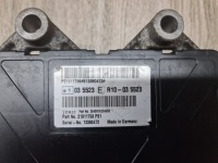 фото thumb №3, Блок керування adblue volvo fh 4 fm 4 renault gama t 21911796