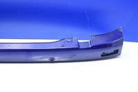 фото thumb №14, Ford transit custom ii 12- бампер задня bk21-17e962