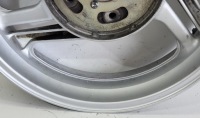 фото thumb №11, Диск задня 17" x 4,5" honda ntv 700 deauville 2006-11r