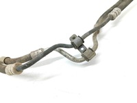 фото thumb №7, Citroen c4 ii 2013 шланг усилителя руля