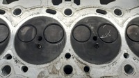 фото thumb №13, Головка двигателя 9684487210 volvo citroen peugeot 1.6 hdi