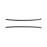 фото thumb №1, Молдинг pod фара vw vento 01.91-09.98